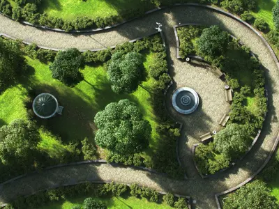  Park 02 