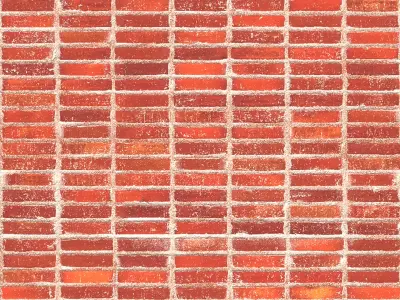 Brick 20 pbr 4k png seamless 4k  Texture
