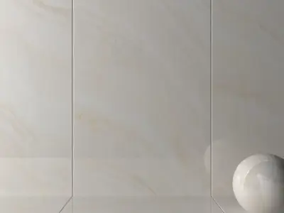 Wall Tiles Museum Lumina B 160x320 Texture