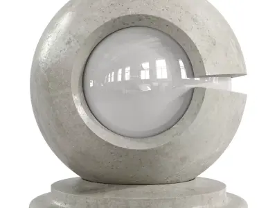 Fabrica Grey Texture