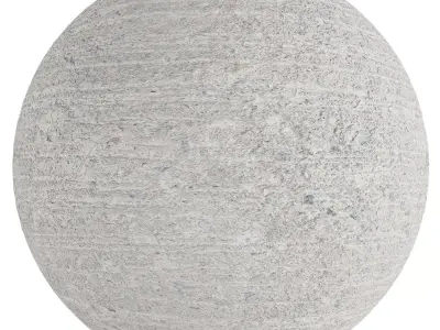 Concrete Plaster Texture purchase