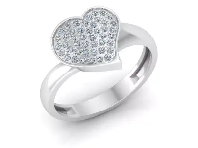 AL1ZE-C2-CR078 3D model