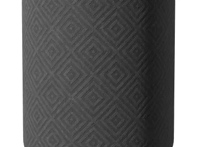 Plaster Material 143 Texture