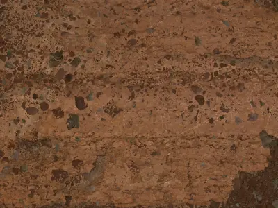 Stone Seamless Textures in 8K No1 Texture