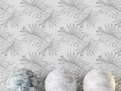 wallpaper 10 Texture