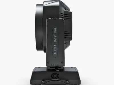  Stage lighting collection v3 