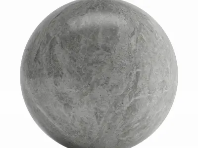 Marble Stone No106 Texture