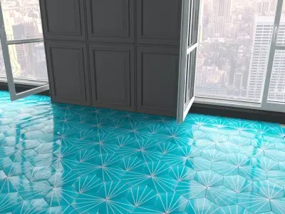 Marrakech Design-Claesson Koivisto Rune-130 3D model
