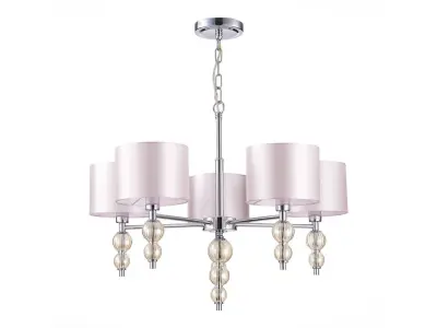 Evoluce RAMER 05 3D model