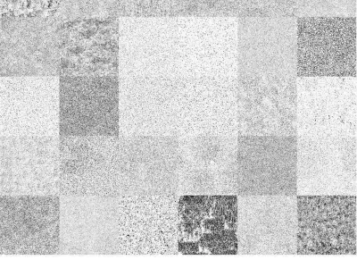 2K Concrete Ready Texture