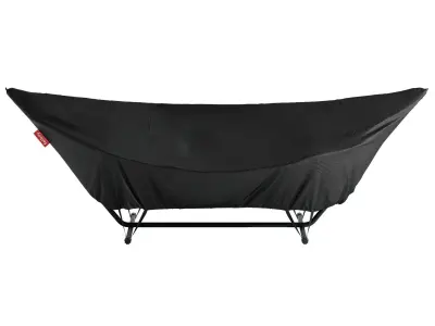 Fatboy Headdemock Hammock Covered 3D model