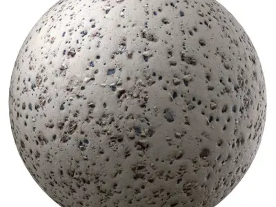 gravel  texture Texture