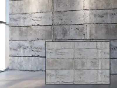 concrete 603 Texture