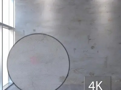 concrete 472 Texture