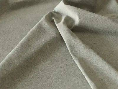 Velvet Senator 53 4k PBR Texture