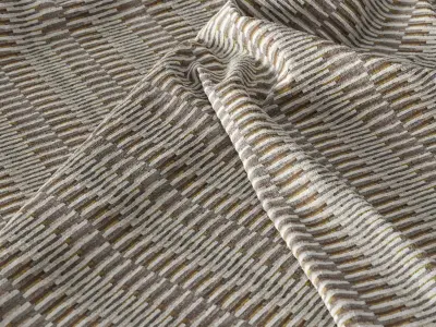 Fabric Persey 93-3 4k PBR Texture