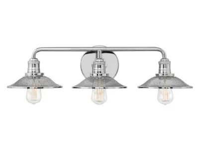 Felicienne Vanity Light - 2 Colour 3D model