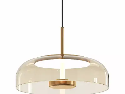 Lampatron ARCTIC ONE 3D model