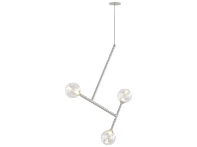 JUNIP 03-002 3D model