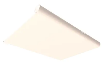 House Blueprints 01 Low-poly 3D model