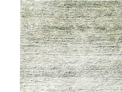 carpet rug Texture