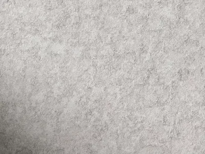 PBR Plaster Material 164 Texture