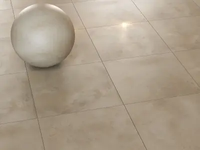 Italon Millennium Tile Textures  - 23 in 1 - Premium Texture