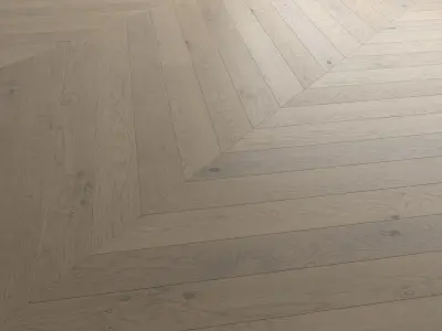 Wood Floor Set 27 Texture