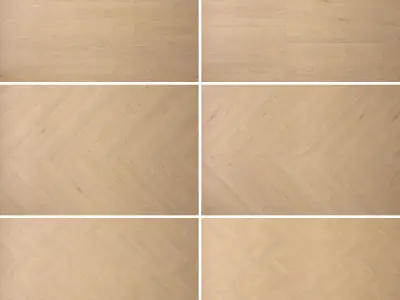 Wood Floor Set 43 Texture
