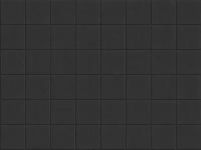 Tillable Wall Tiles Texture Texture