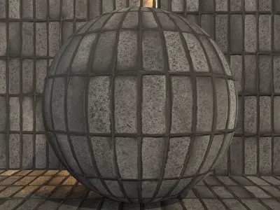 AY Brick 02 Texture
