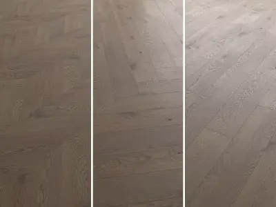 Wood Floor Set 29 Texture