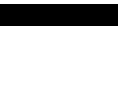 Bulldog Head Wall Lamp 3D print model