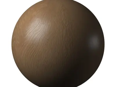 Wood materials Oak 25 Texture