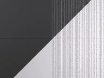 Porcelanosa prada tiles Texture