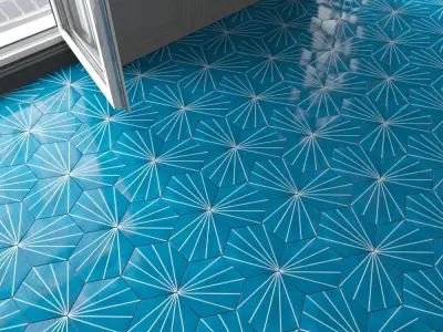Marrakech Design-Claesson Koivisto Rune-179 3D model