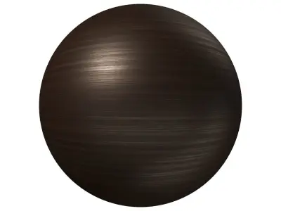 Dark wenge wood veneer texture Texture