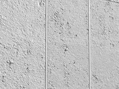 Ultra realistic Mineral insulation Scan 3D model