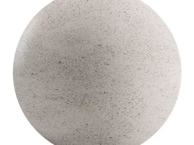 Porcelain stoneware ARCANA RIBE ELBURG Elburg-R Beige  -  4K PBR Texture