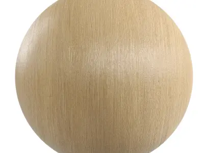 Brio light aragon Texture