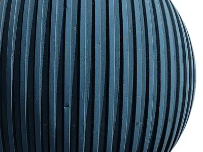 Metal Seamless Texture 2K - EXR 5 - JPG 5 Texture Texture