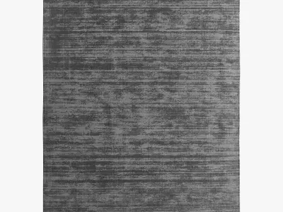 Fabula Living Rugs 344 3D model