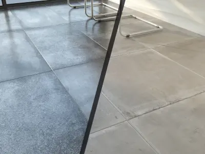 Oneker Tile Set 3D model