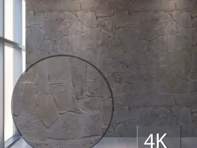 836 stone Texture