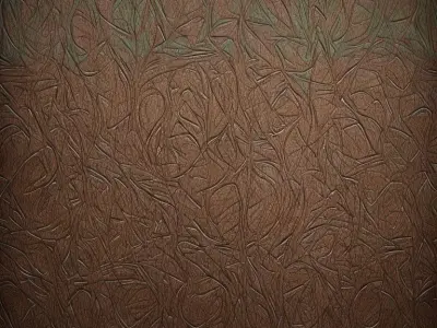Texture wood Texture