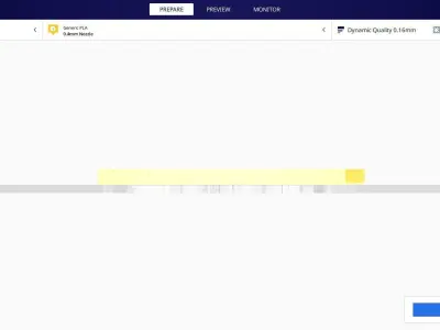 FACADE 14 3D print model