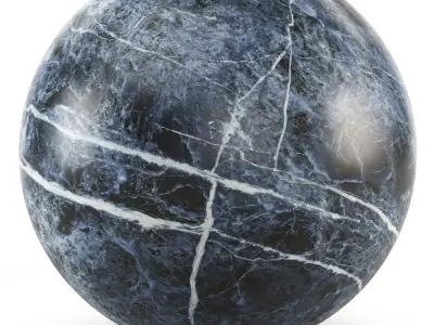Marble 113 Texture