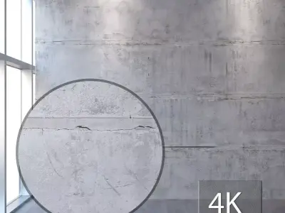 concrete 478 Texture