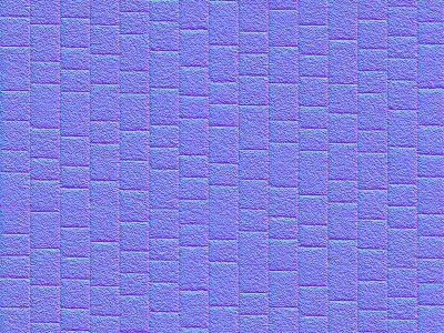 Pavement Tileable 3D Texture Texture purchase