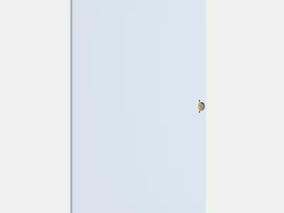 RINGHULT By 12 Low-poly 3D model